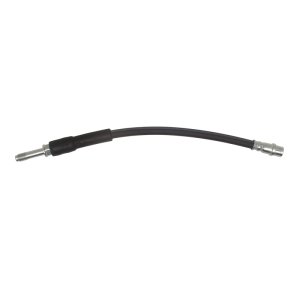 Mercedes-Benz SLC300 Brake Hose - Rear - R1 Concepts - `12-`20